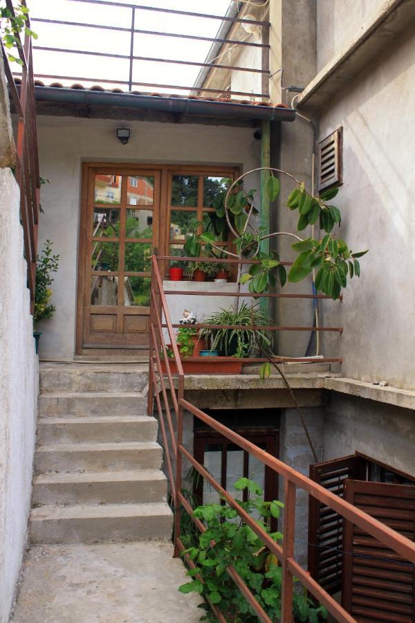 Apartments With A Parking Space Jelsa, Hvar - 8746 耶尔萨 外观 照片