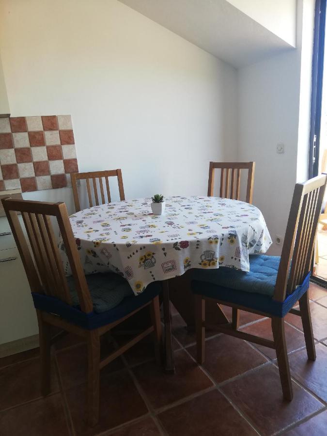 Apartments With A Parking Space Jelsa, Hvar - 8746 耶尔萨 外观 照片