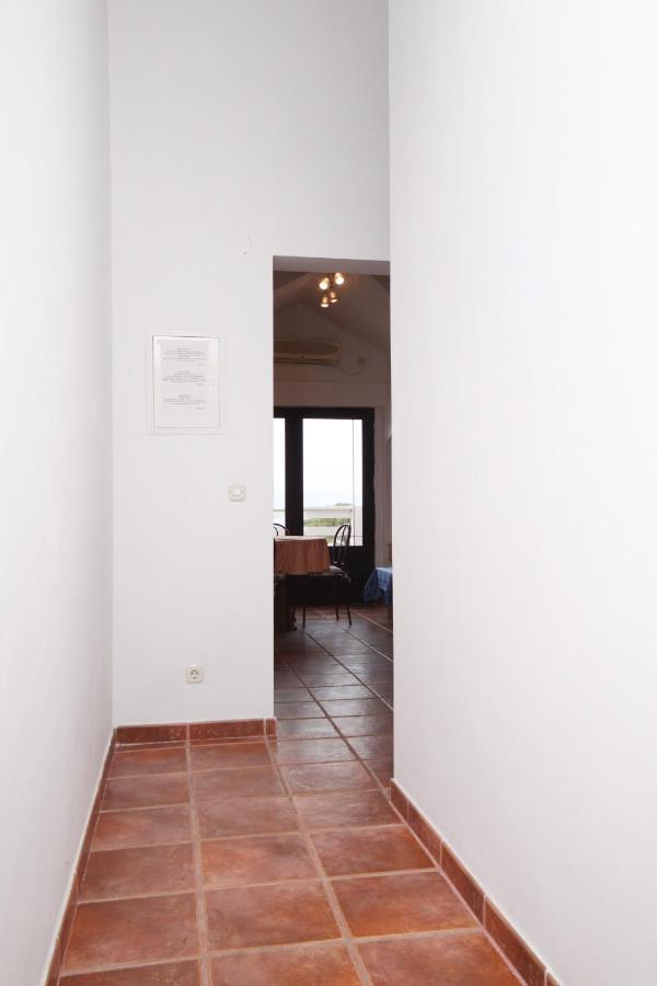 Apartments With A Parking Space Jelsa, Hvar - 8746 耶尔萨 外观 照片